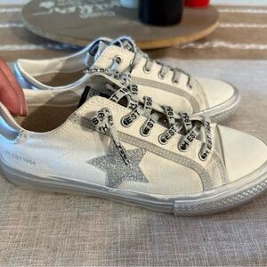 Women’s Havana Sneakers